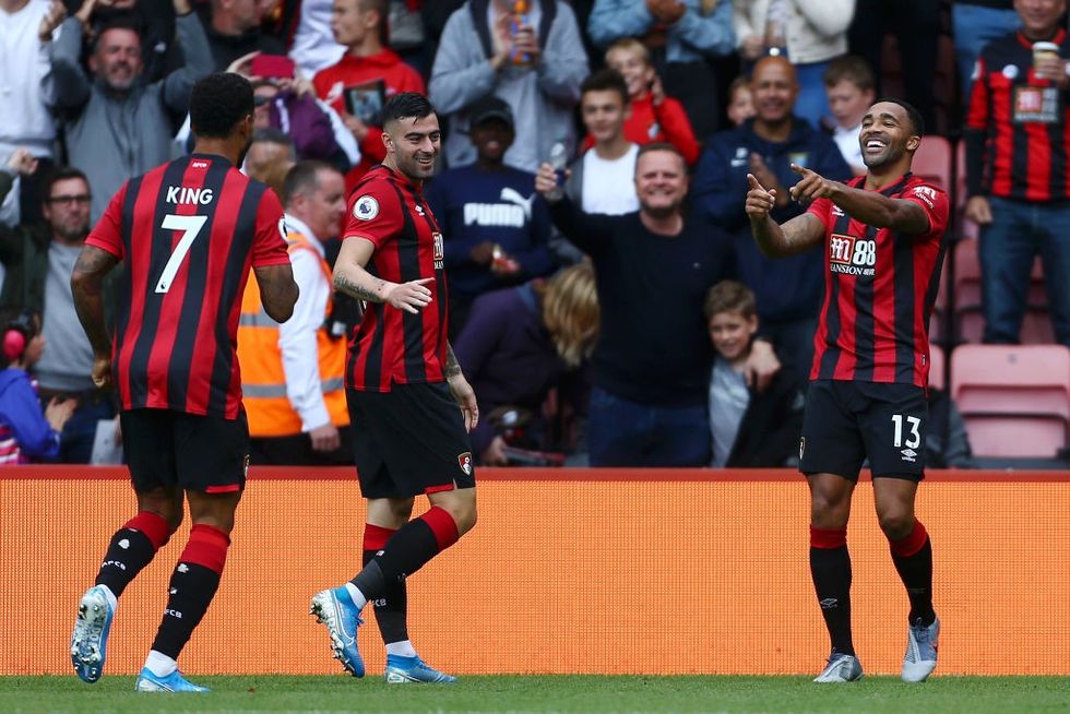 GettyImages 1177672691