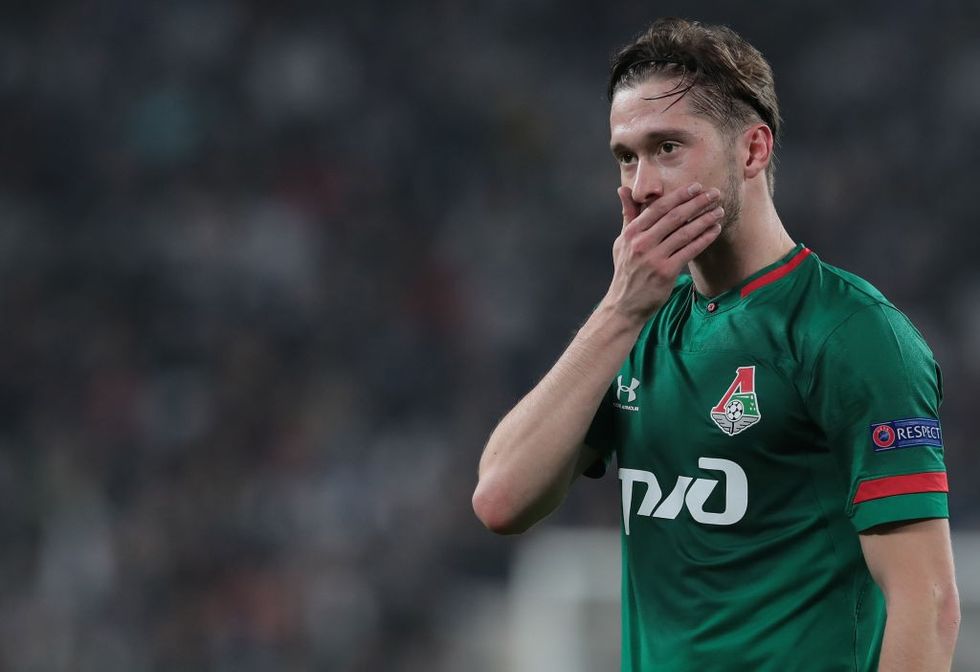 GettyImages 1177674977