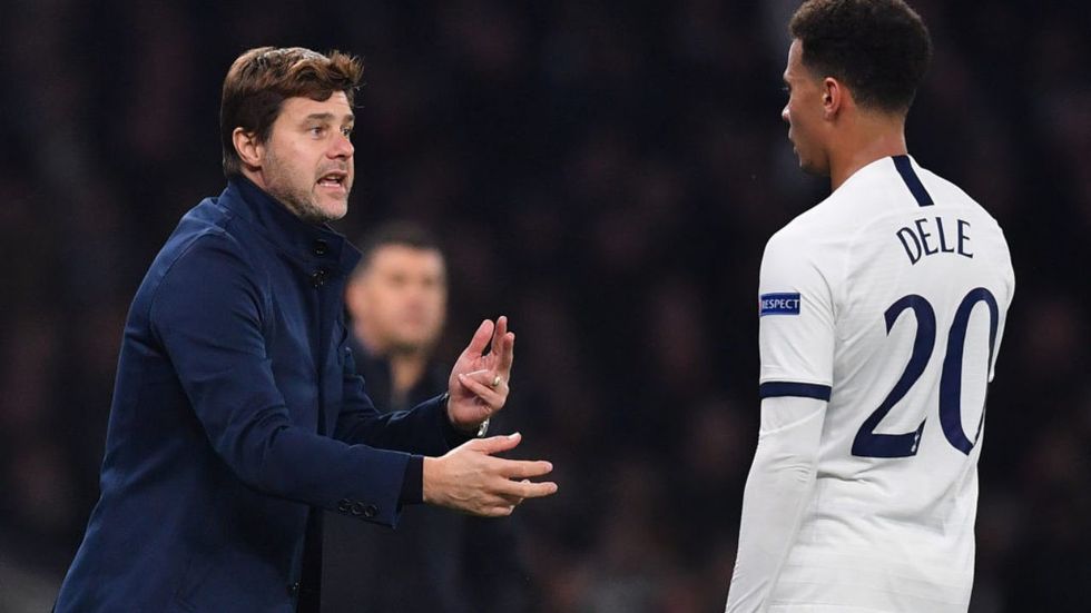 GettyImages 1177675072 1