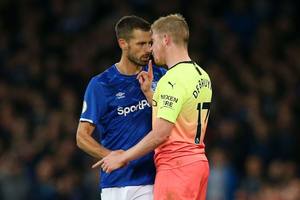 GettyImages 1177700098