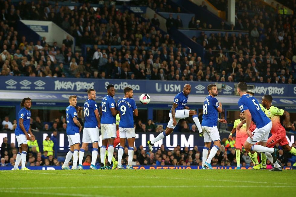 GettyImages 1177701766