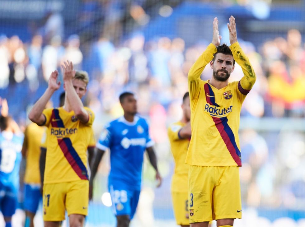 GettyImages 1177706638