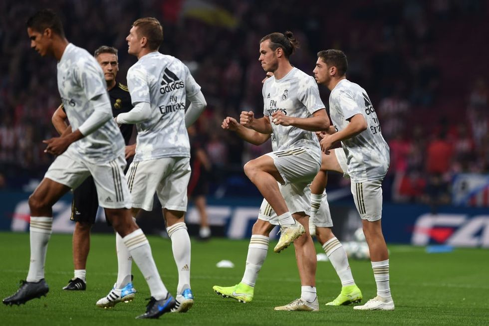 GettyImages 1177709275