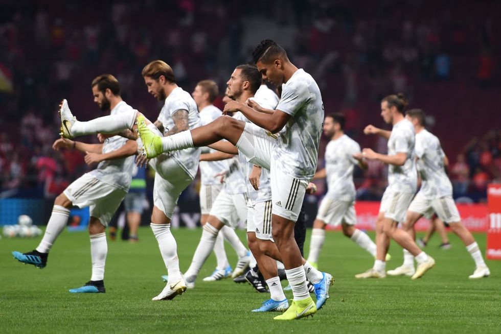 GettyImages 1177709327