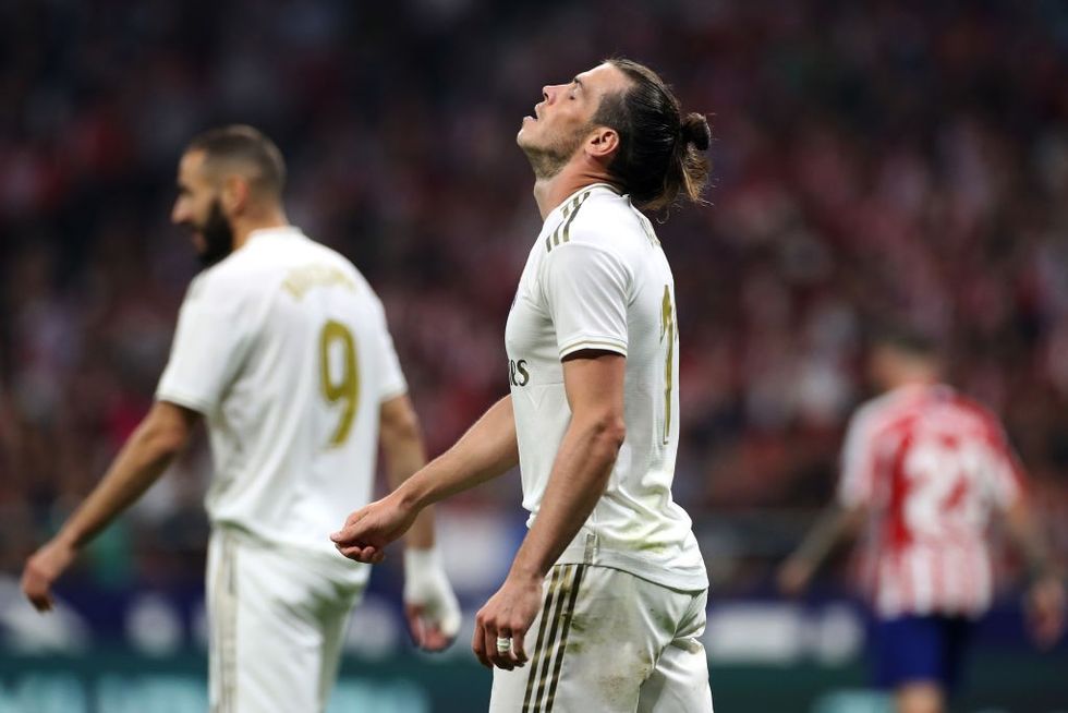 GettyImages 1177724557