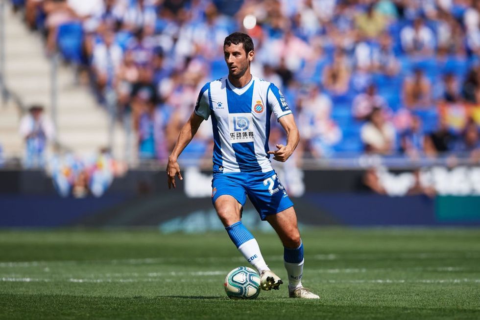 GettyImages 1177736124