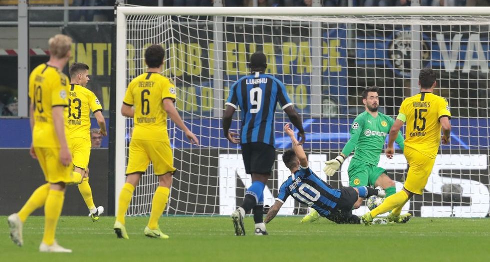 GettyImages 1177775873