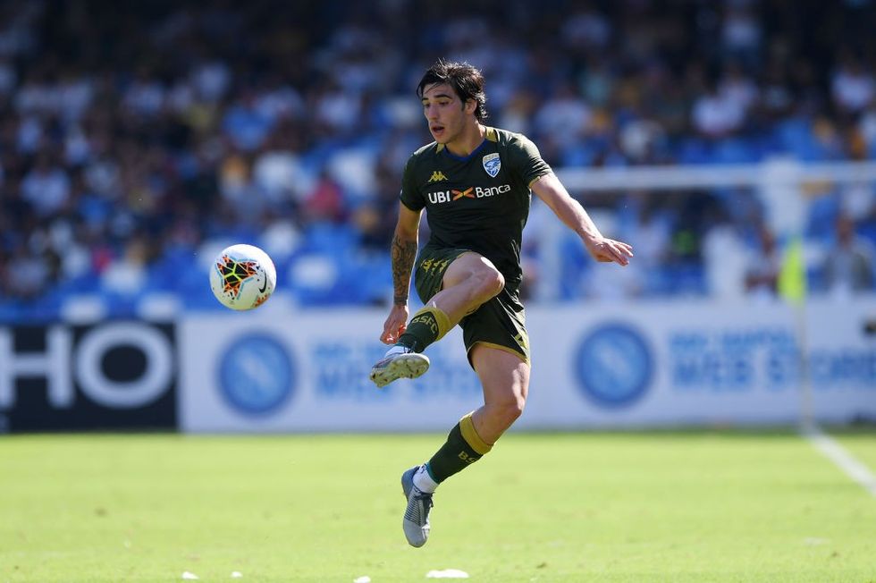 GettyImages 1178031056