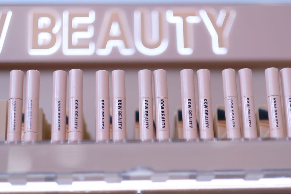 GettyImages 1178072886