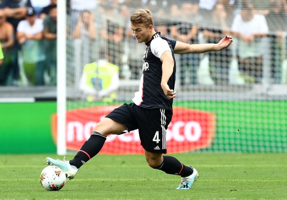 GettyImages 1178162666