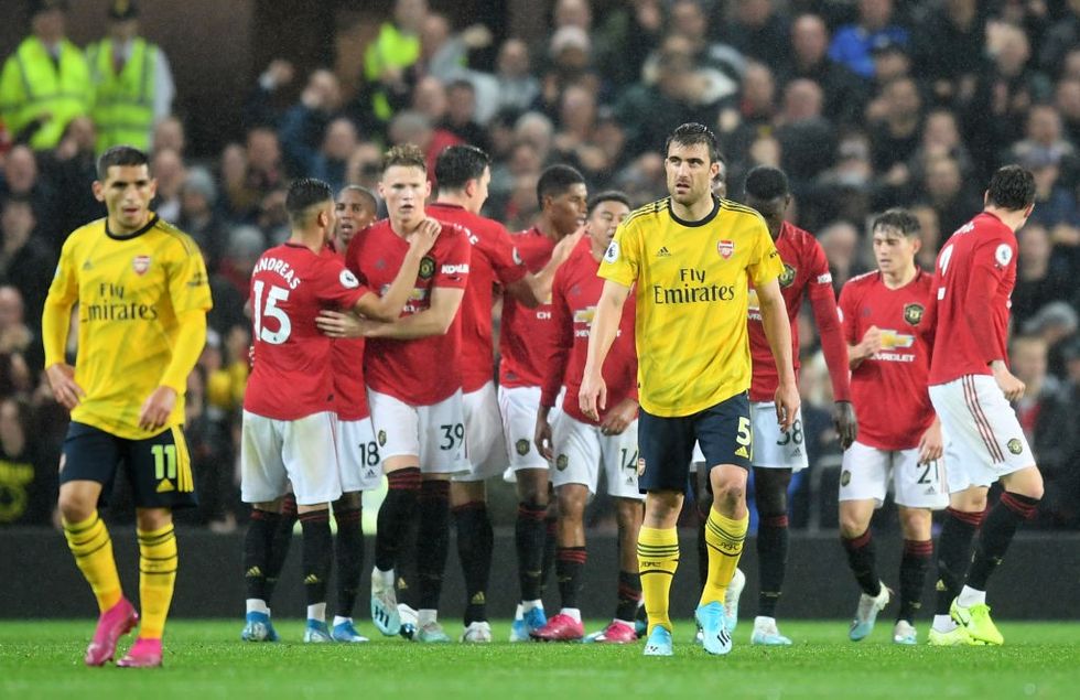 GettyImages 1178195053