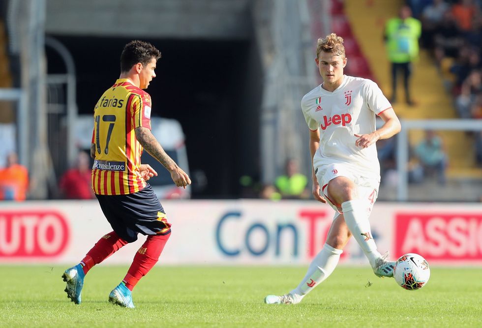 GettyImages 1178241869 scaled