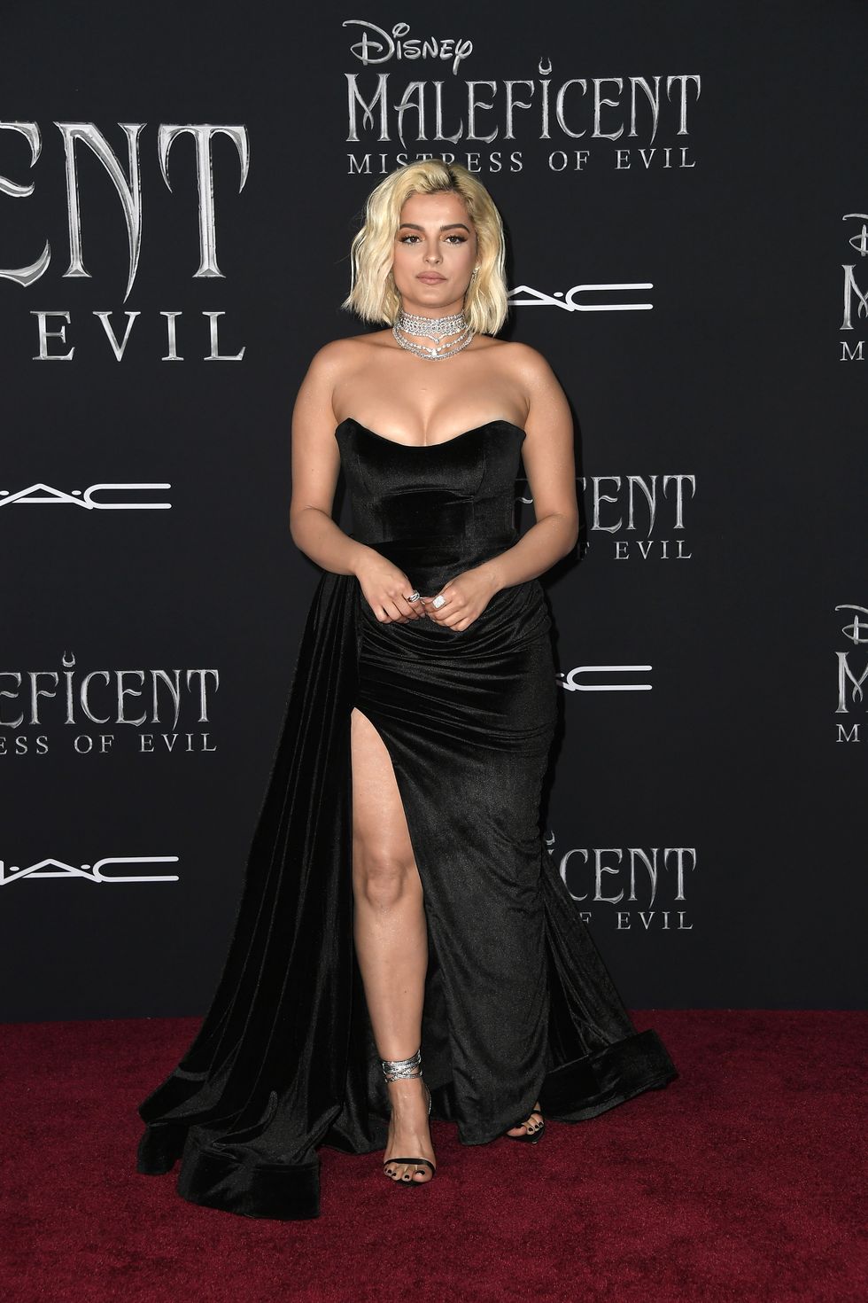 GettyImages 1178250446