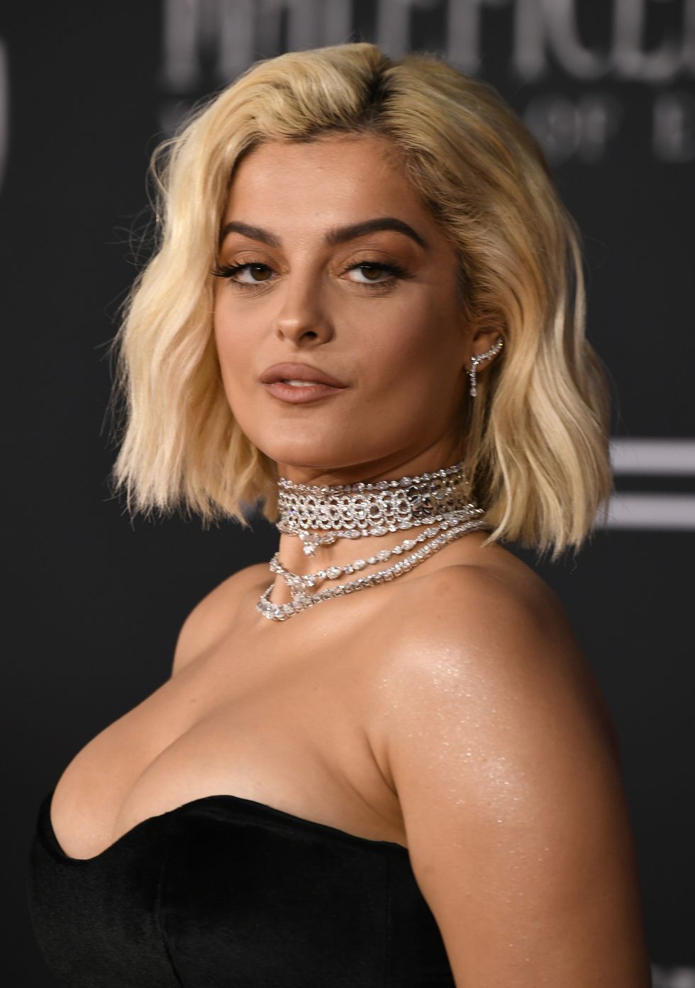 GettyImages 1178261851