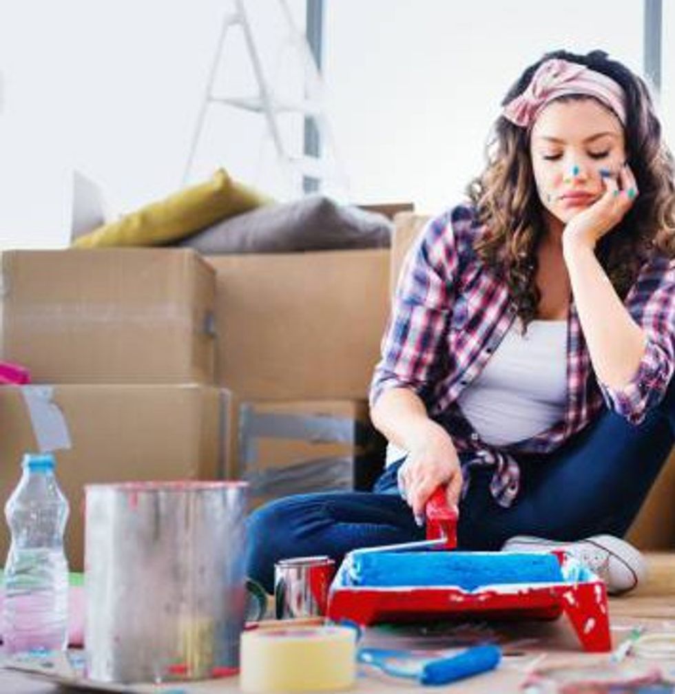 gettyimages 1178275488 1