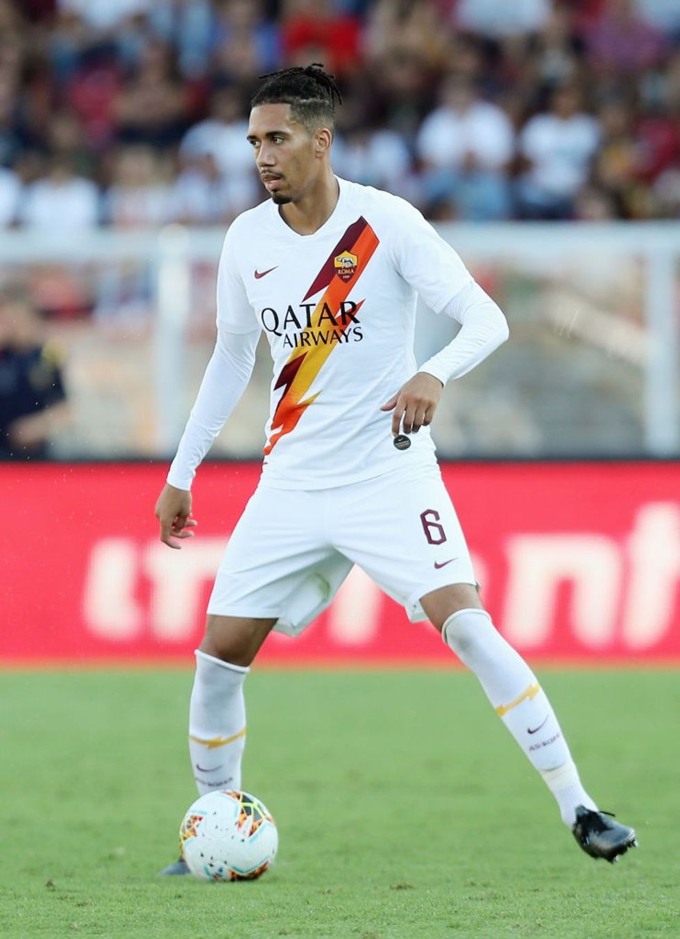 GettyImages 1178290183