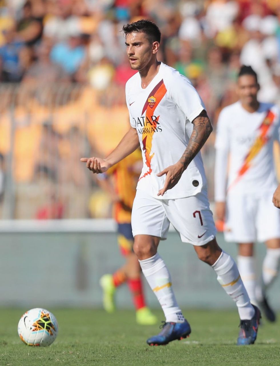 GettyImages 1178290233