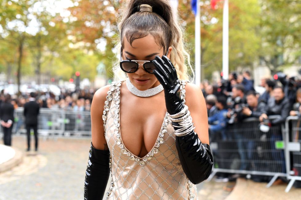 GettyImages 1178339982