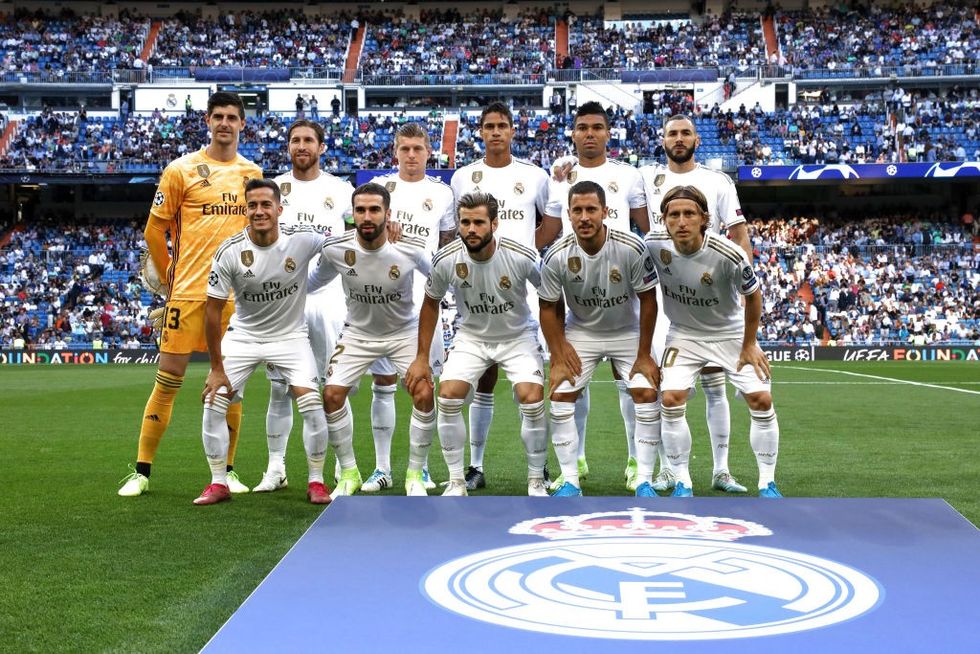 GettyImages 1178378075