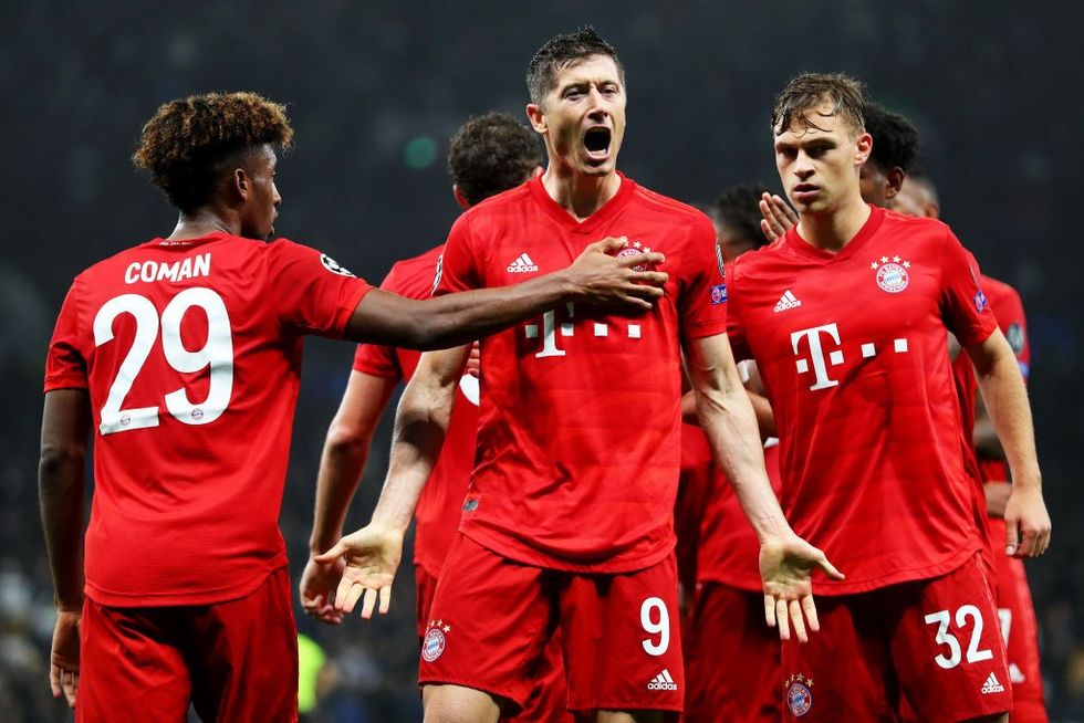 GettyImages 1178396409