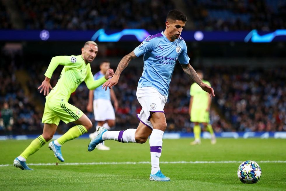 GettyImages 1178396468