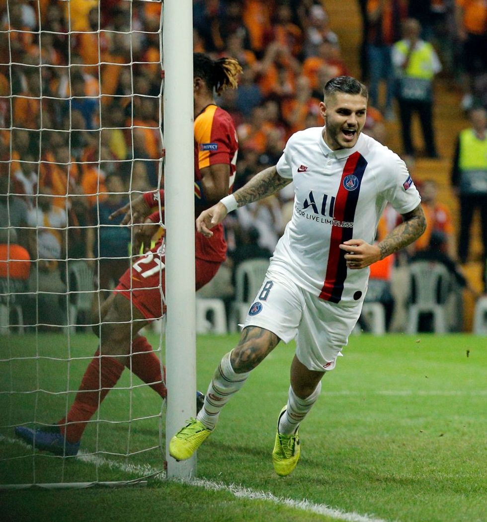 GettyImages 1178404493