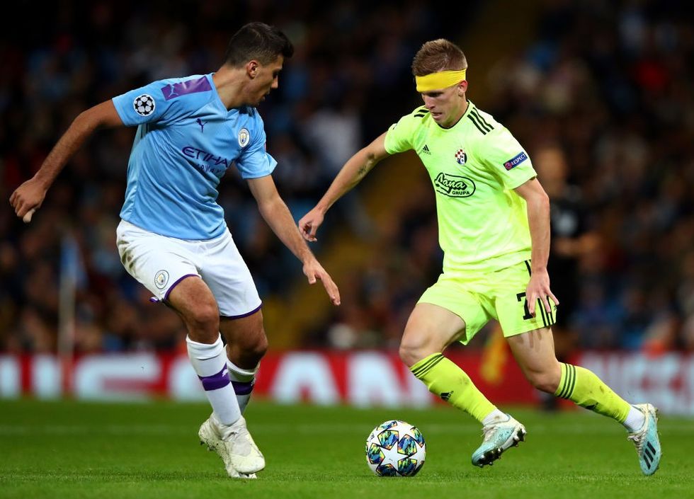 GettyImages 1178417549