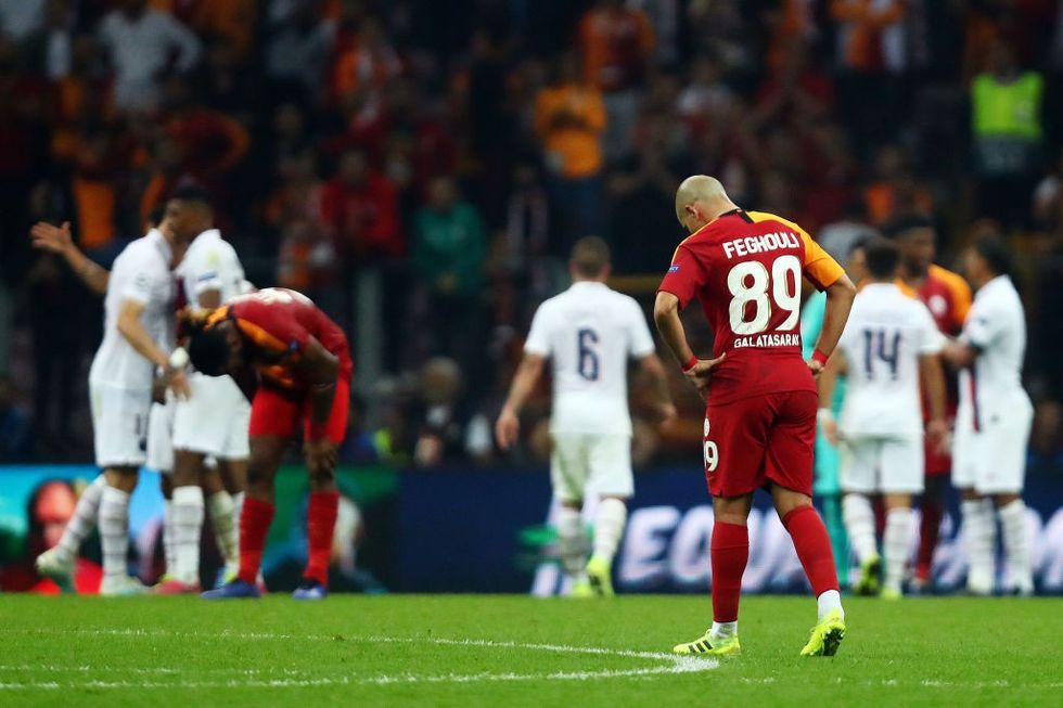 GettyImages 1178419362