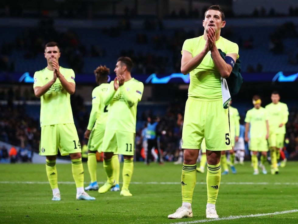 GettyImages 1178423087