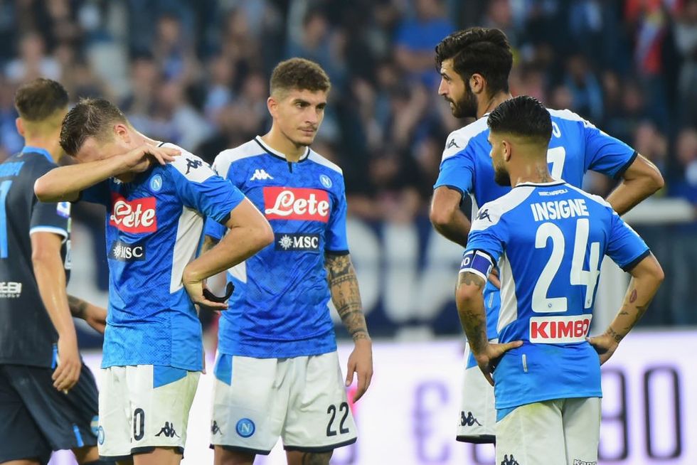 GettyImages 1178445700