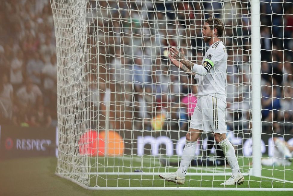 GettyImages 1178596785