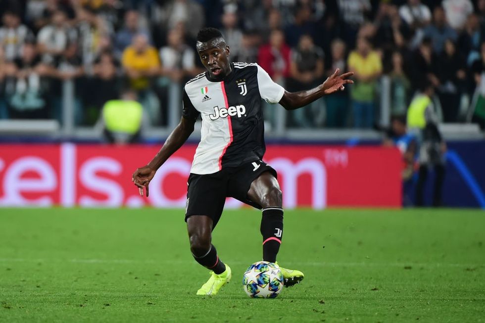 GettyImages 1178601699