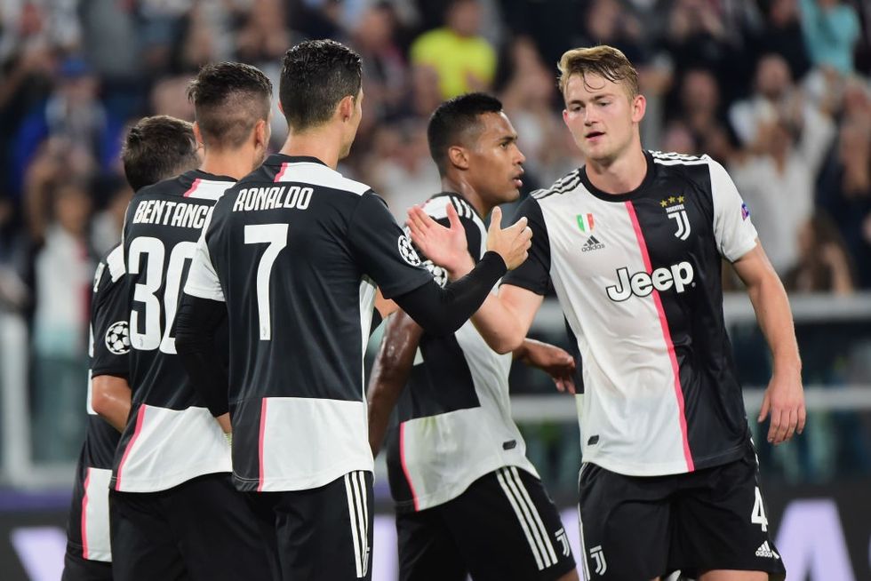 GettyImages 1178601787