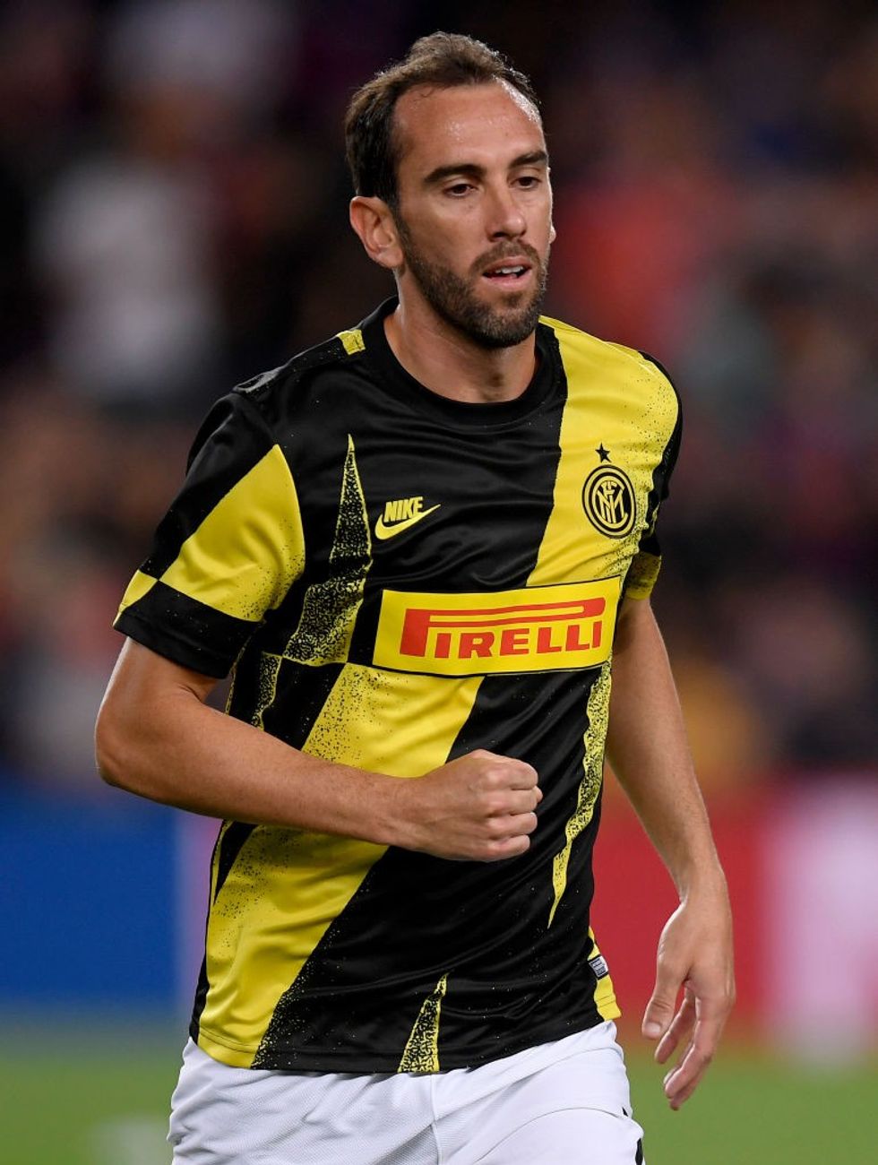 GettyImages 1178606387