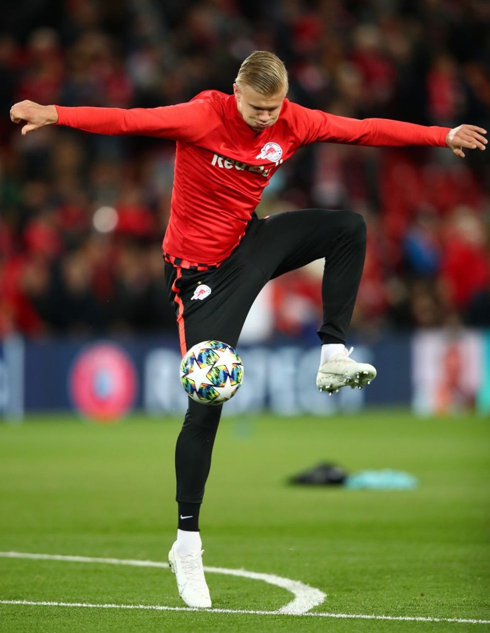 GettyImages 1178607196