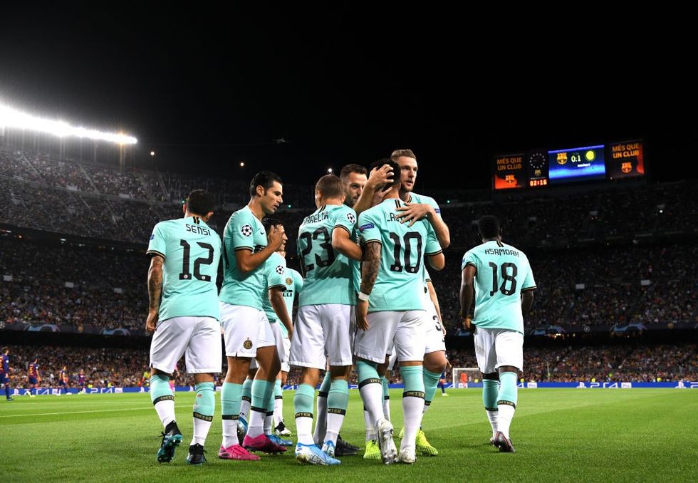 GettyImages 1178609680