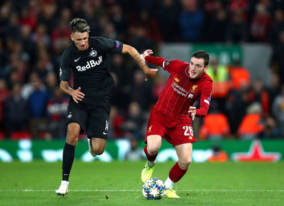 GettyImages 1178615190