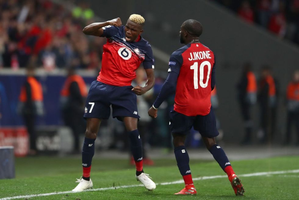 GettyImages 1178617022