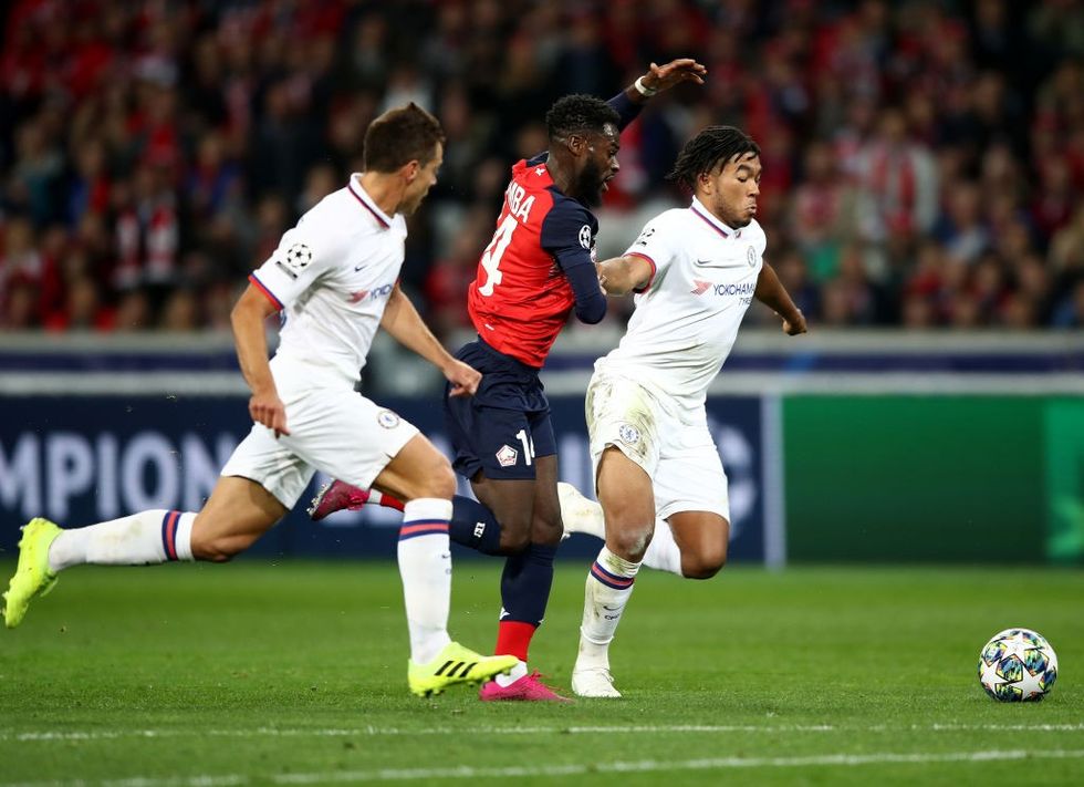 GettyImages 1178618170