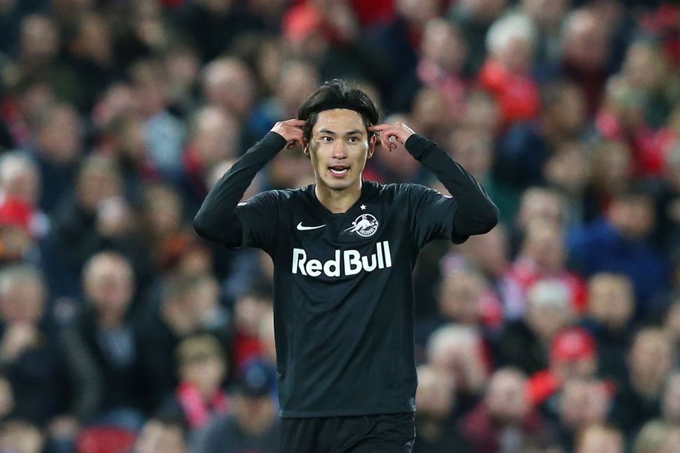 GettyImages 1178621054