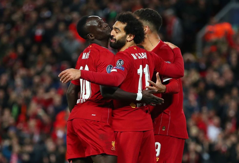 GettyImages 1178621670