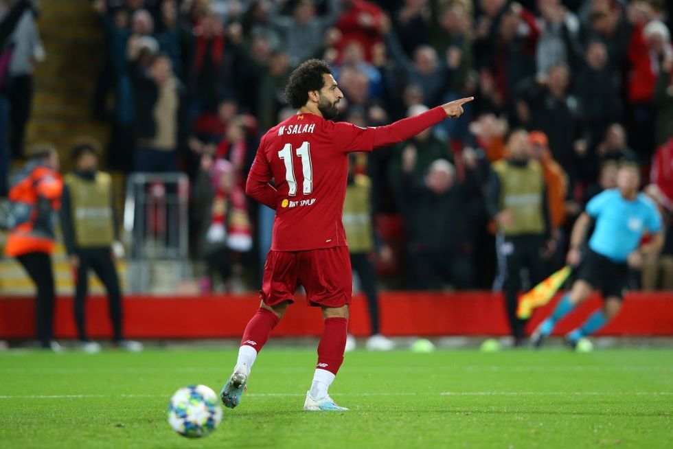 GettyImages 1178625315