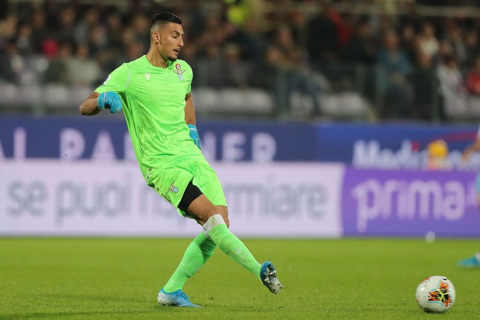 GettyImages 1178630886