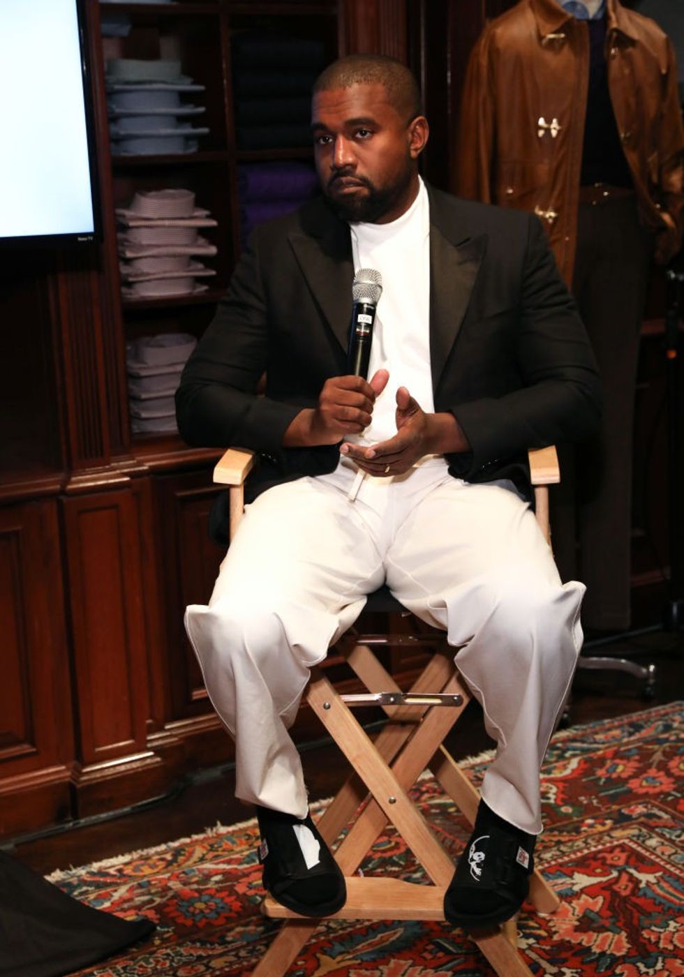 GettyImages 1178692968