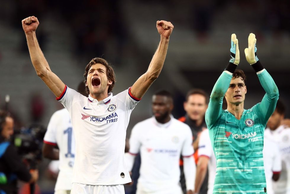 GettyImages 1178729786