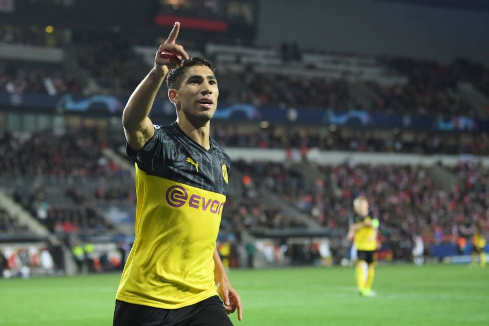 GettyImages 1178740024