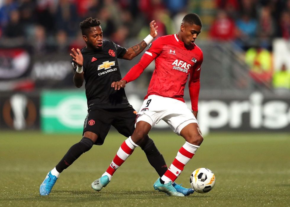 GettyImages 1178803055