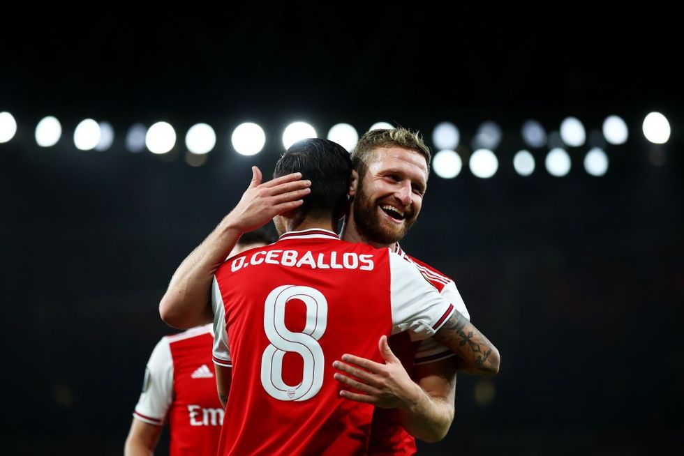 GettyImages 1178831207