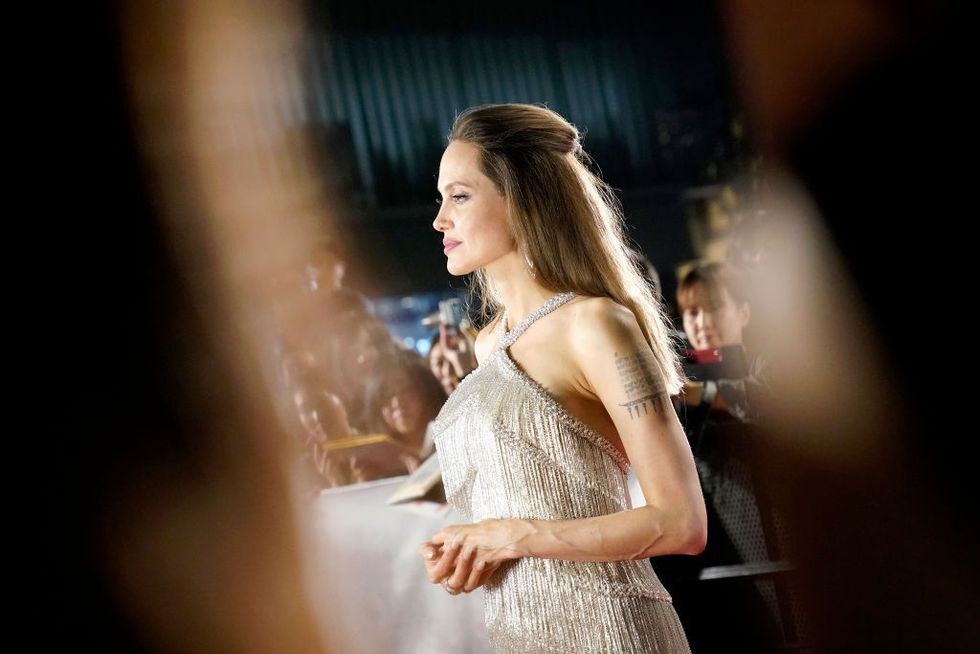 GettyImages 1178853547