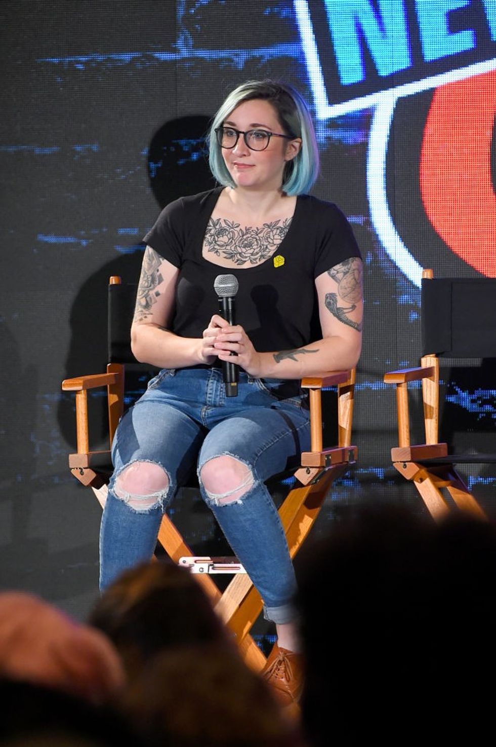 GettyImages 1179014804